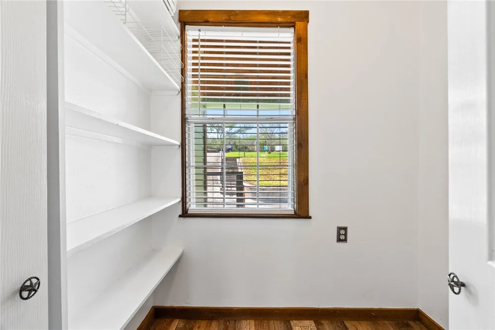 166 Cenesia Sandia, TX 78383