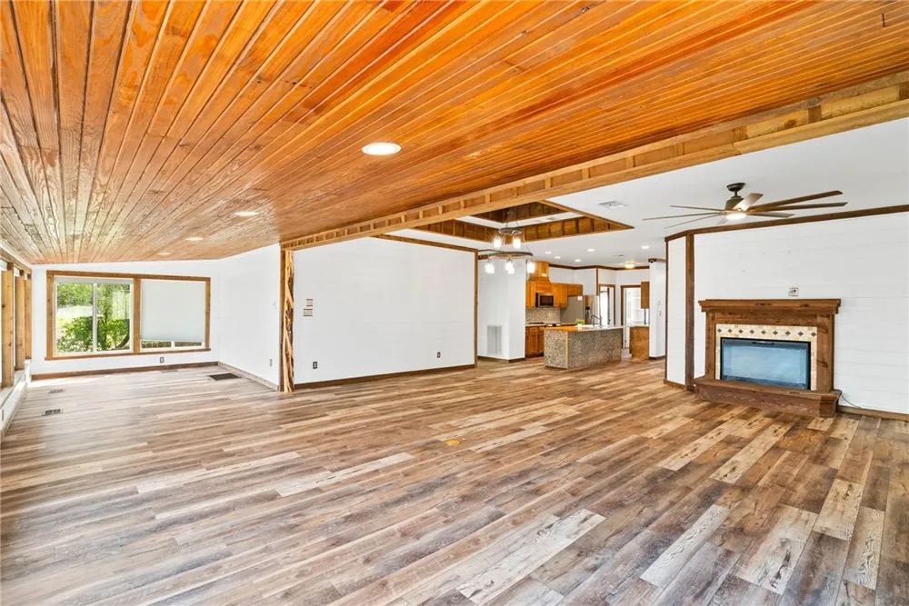166 Cenesia Sandia, TX 78383