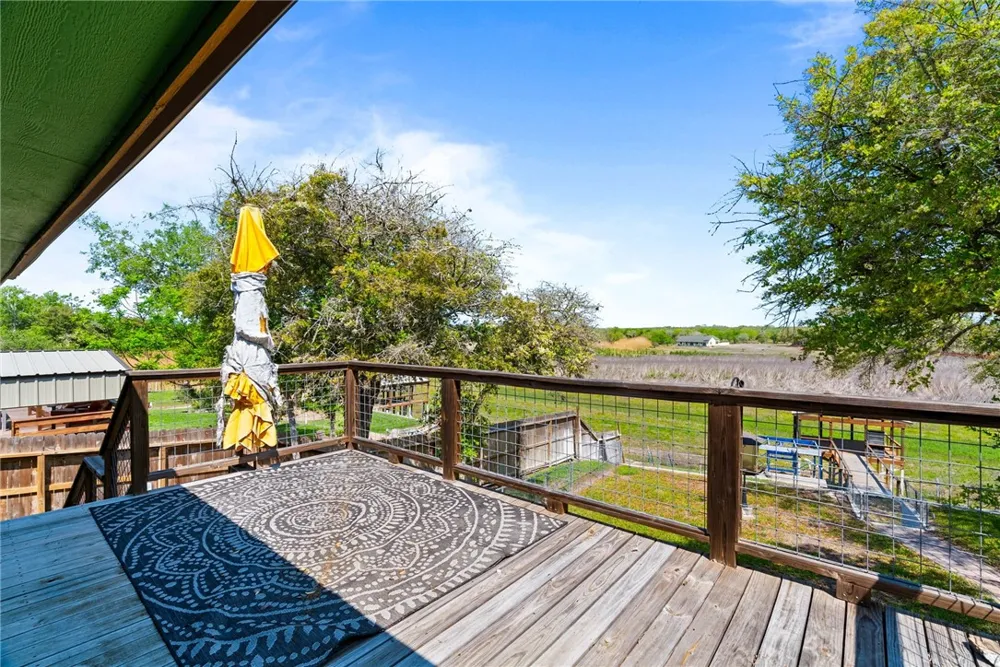 166 Cenesia Sandia, TX 78383