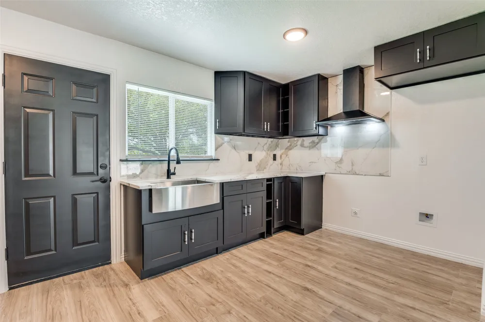 4625 Kyle Drive Balch Springs, TX 75180