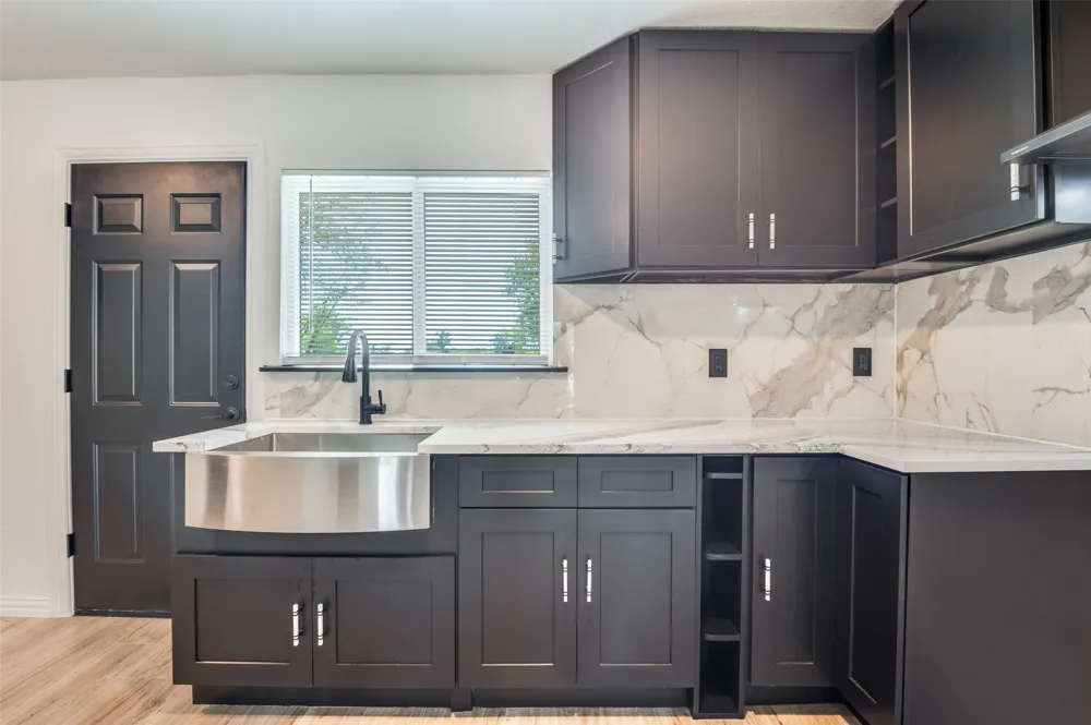 4625 Kyle Drive Balch Springs, TX 75180