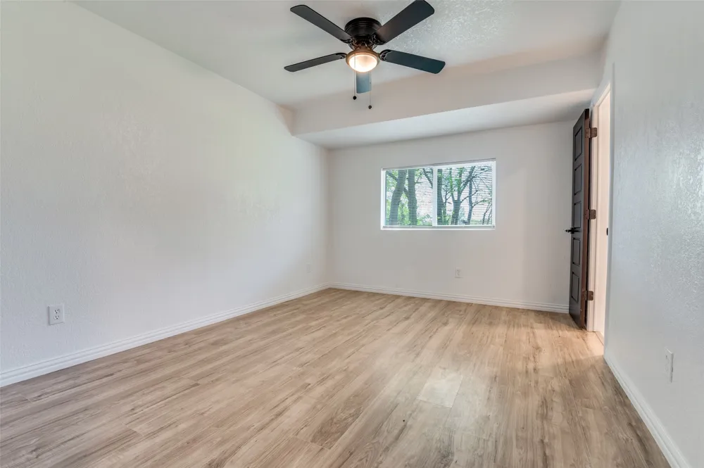 4625 Kyle Drive Balch Springs, TX 75180