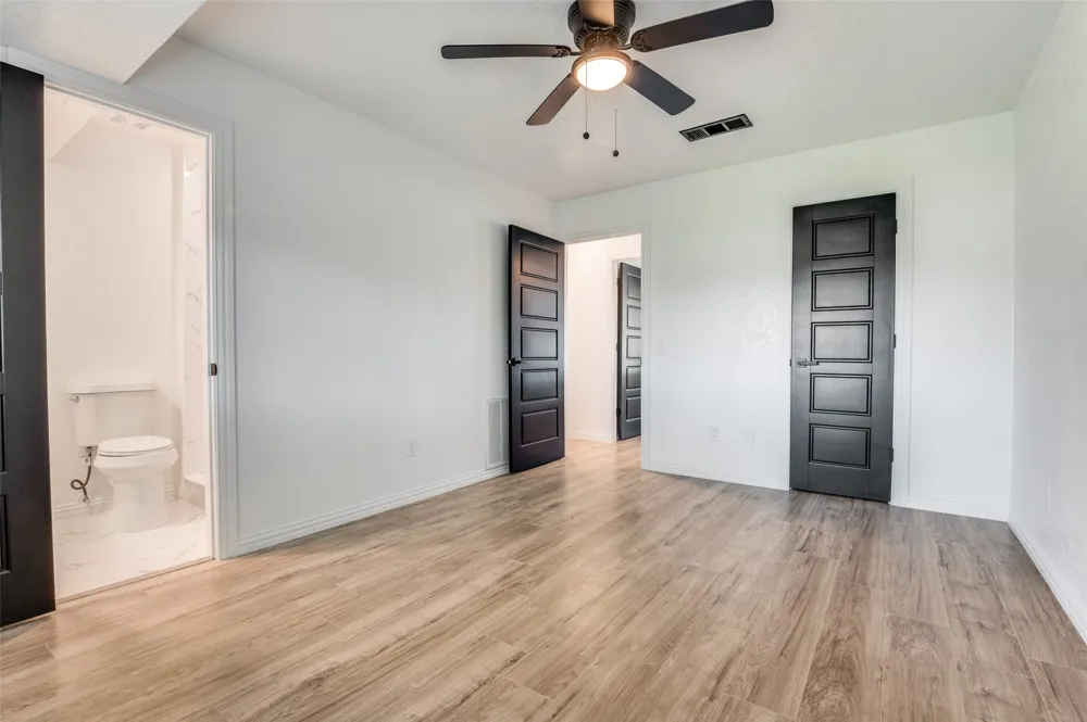 4625 Kyle Drive Balch Springs, TX 75180