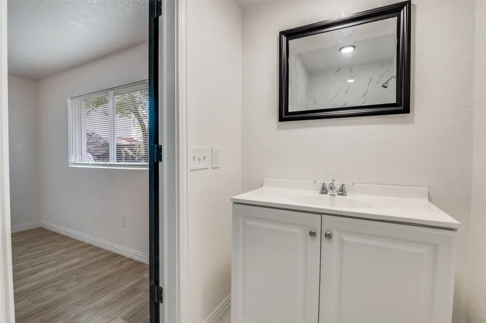 4625 Kyle Drive Balch Springs, TX 75180