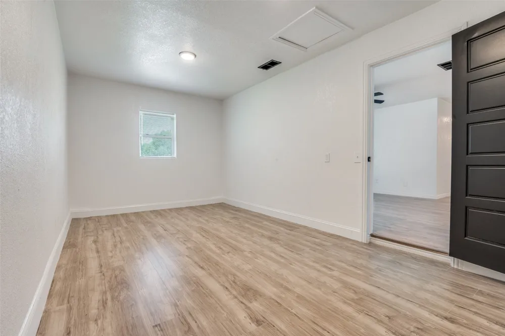 4625 Kyle Drive Balch Springs, TX 75180