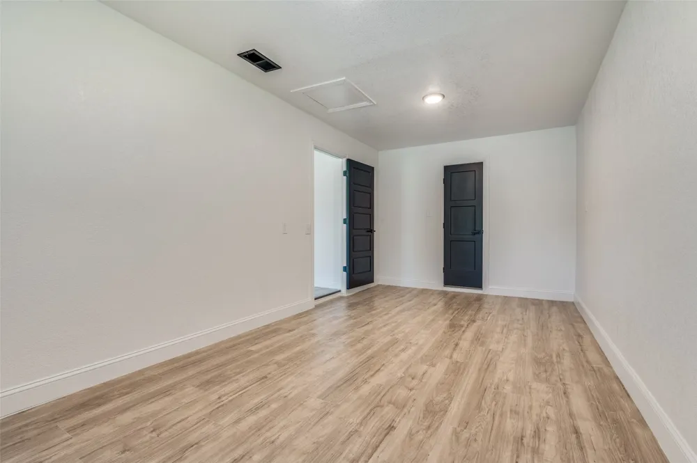 4625 Kyle Drive Balch Springs, TX 75180