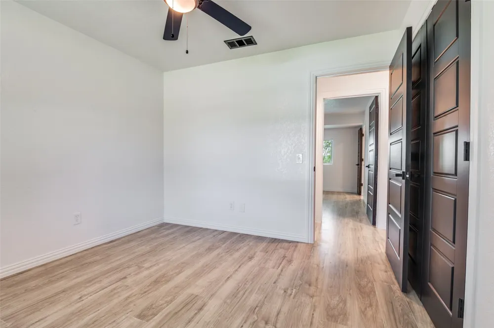 4625 Kyle Drive Balch Springs, TX 75180
