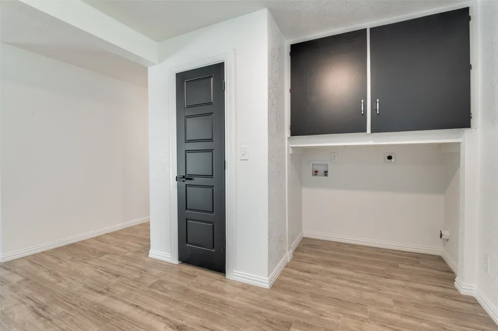 4625 Kyle Drive Balch Springs, TX 75180