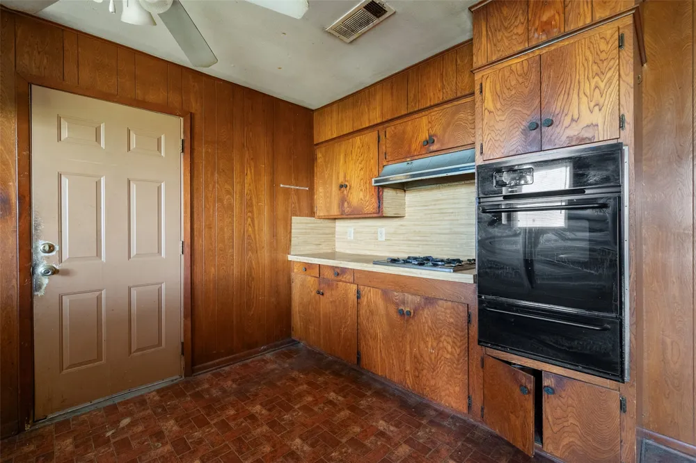627 FM 633 Kerens, TX 75144