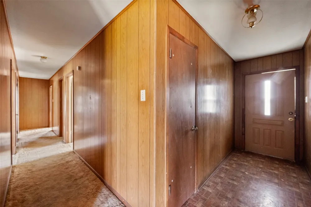 627 FM 633 Kerens, TX 75144