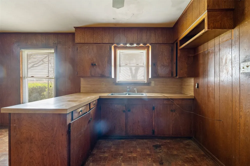 627 FM 633 Kerens, TX 75144