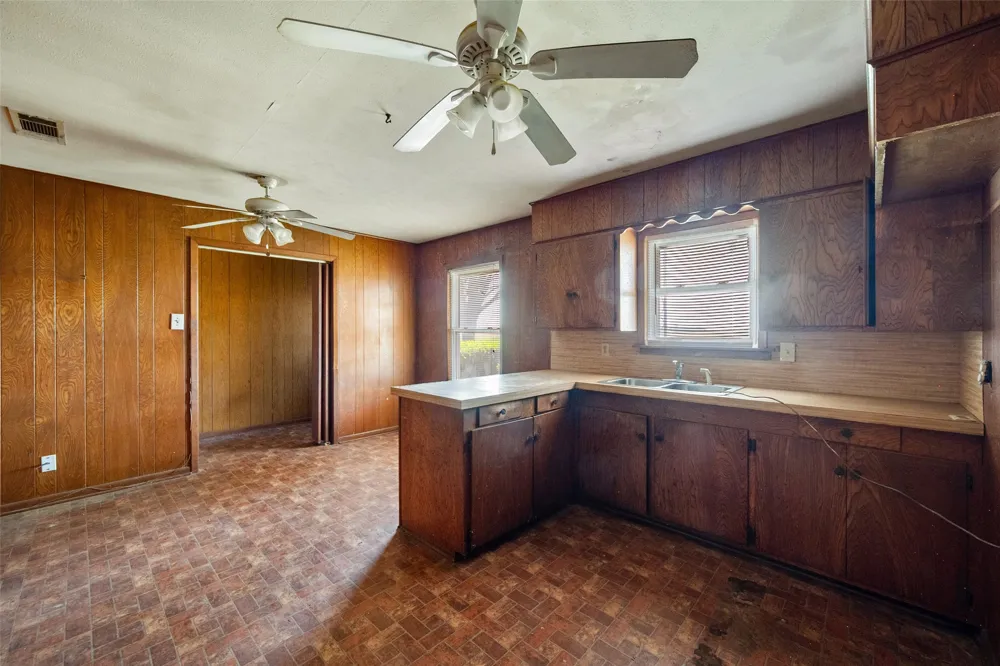 627 FM 633 Kerens, TX 75144