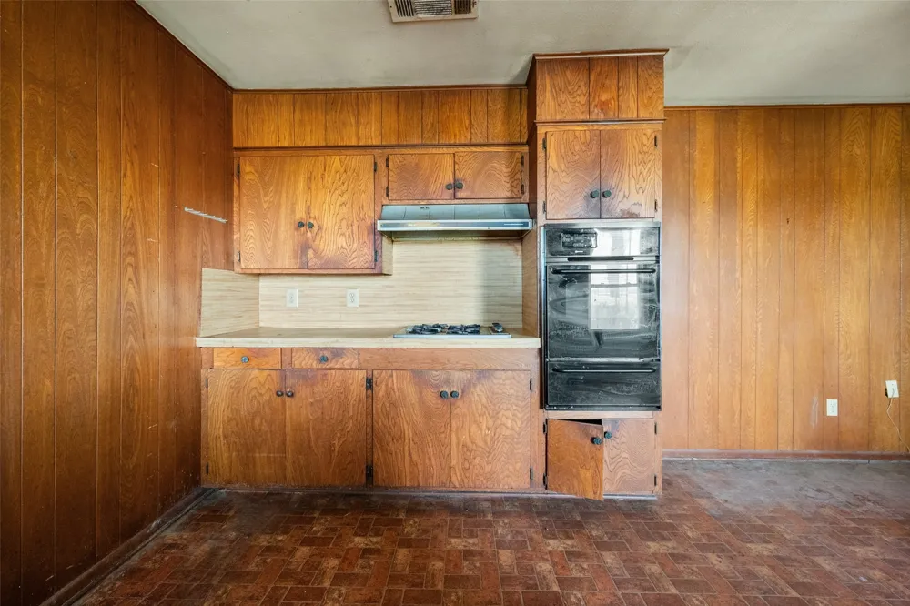 627 FM 633 Kerens, TX 75144