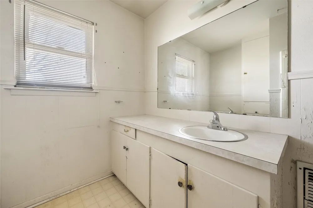 627 FM 633 Kerens, TX 75144