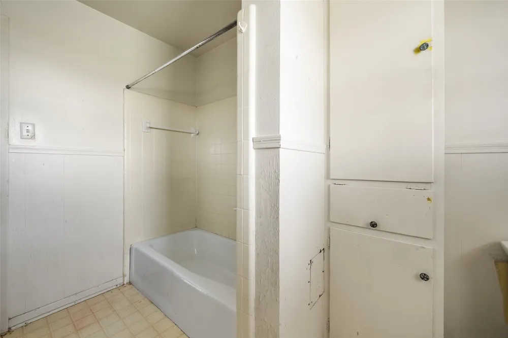 627 FM 633 Kerens, TX 75144