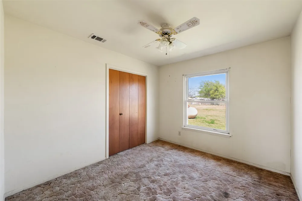 627 FM 633 Kerens, TX 75144