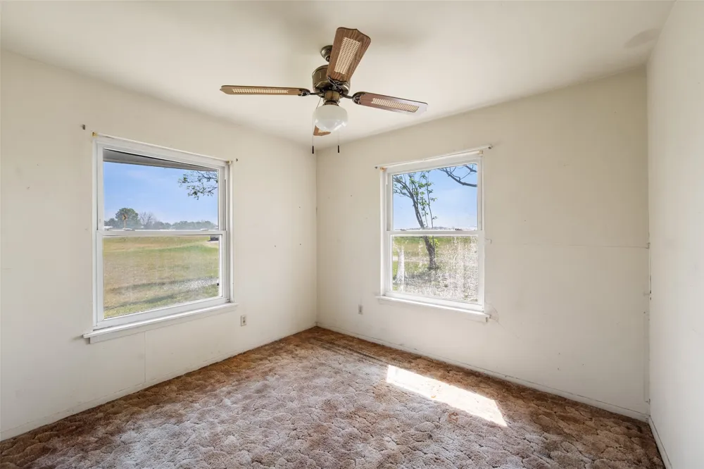 627 FM 633 Kerens, TX 75144