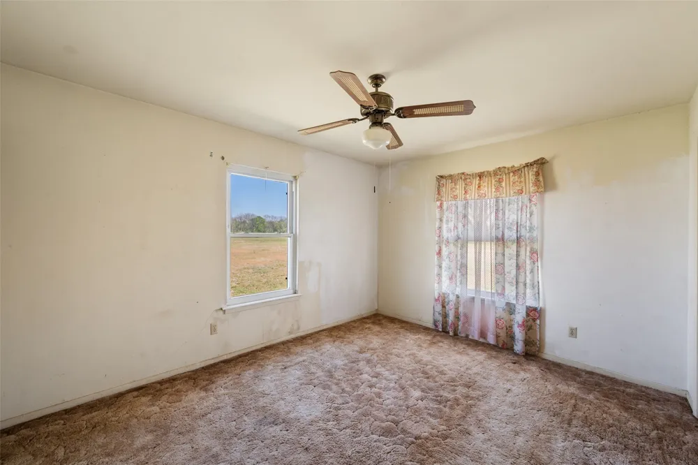 627 FM 633 Kerens, TX 75144