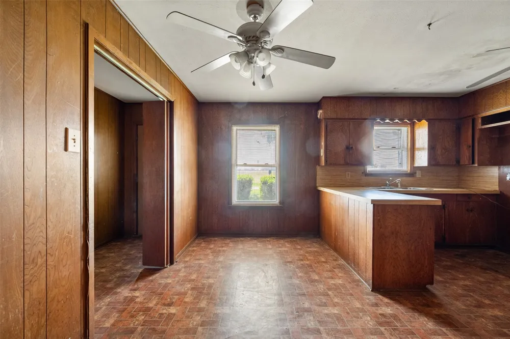 627 FM 633 Kerens, TX 75144