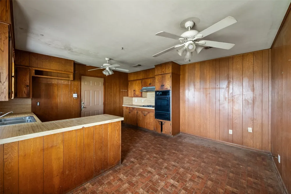 627 FM 633 Kerens, TX 75144