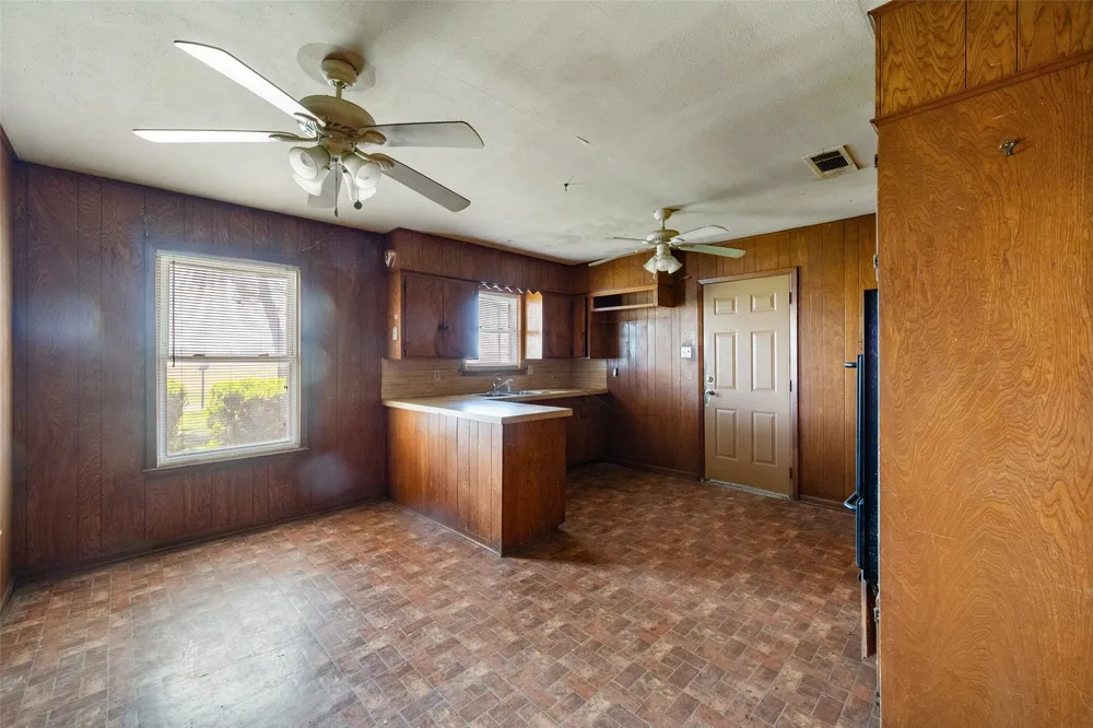 627 FM 633 Kerens, TX 75144