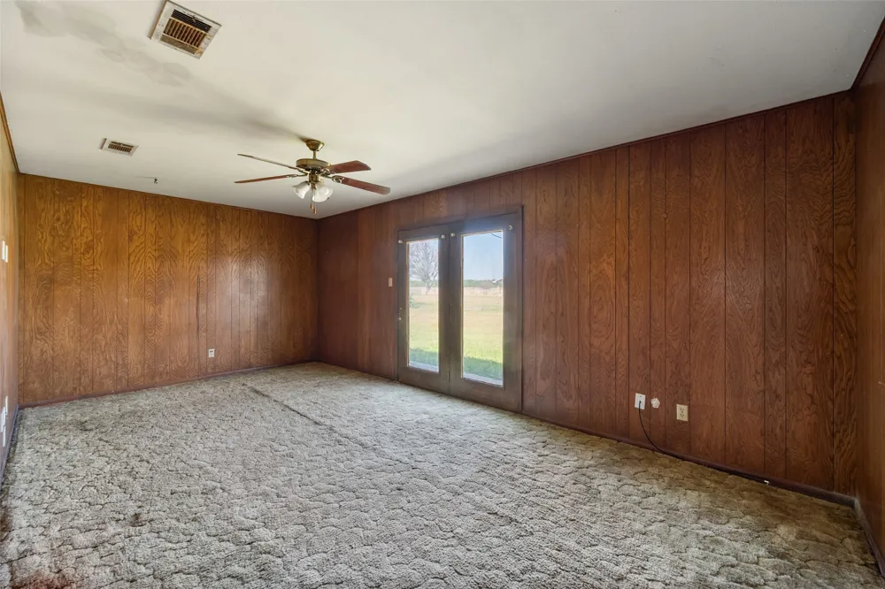 627 FM 633 Kerens, TX 75144