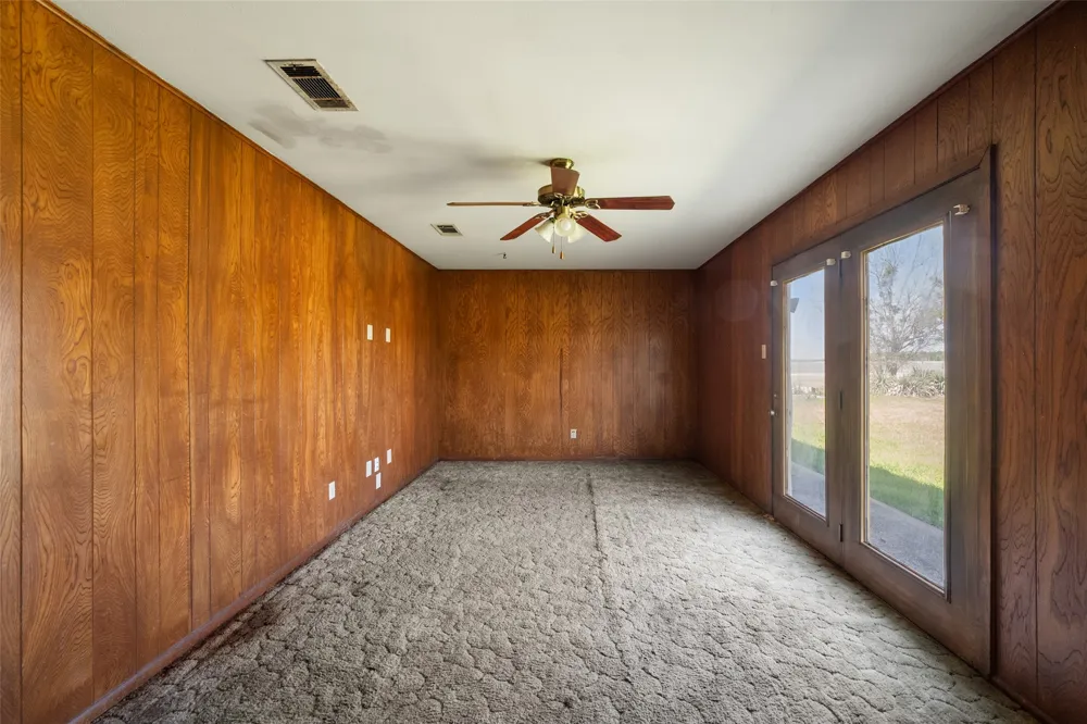 627 FM 633 Kerens, TX 75144