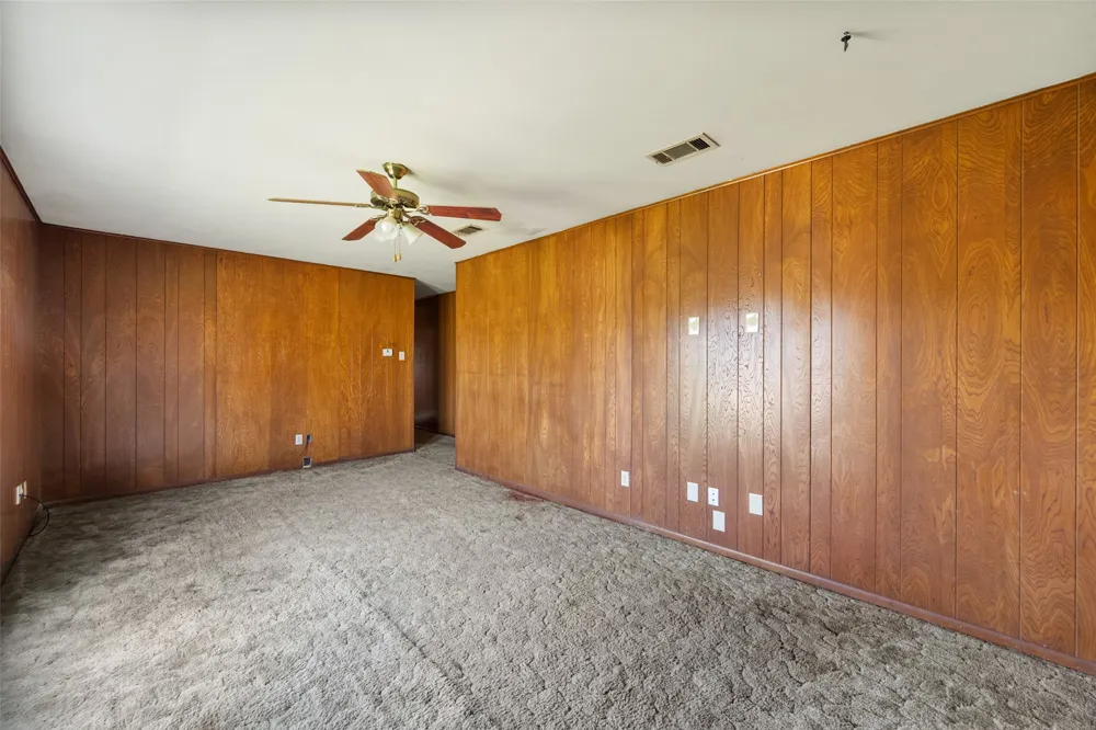 627 FM 633 Kerens, TX 75144