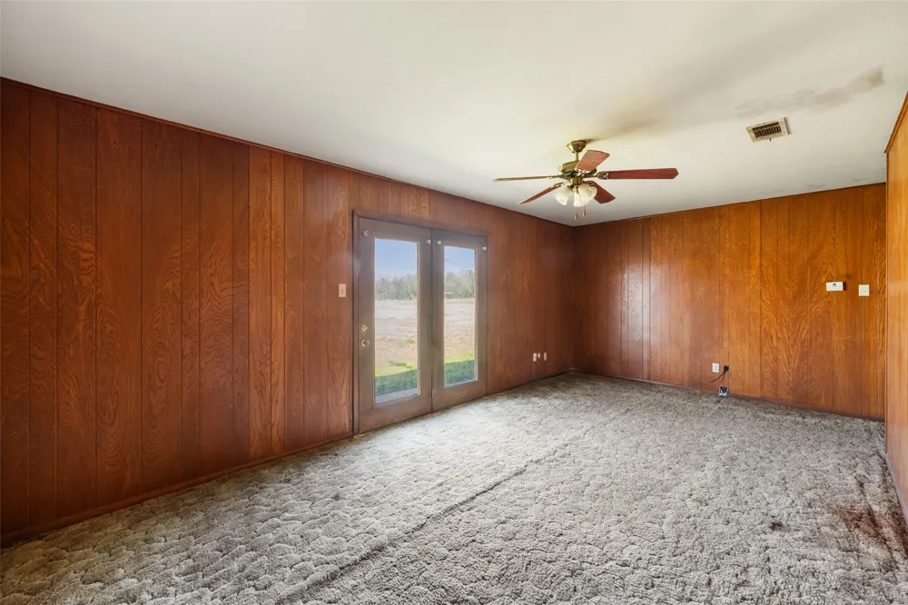 627 FM 633 Kerens, TX 75144