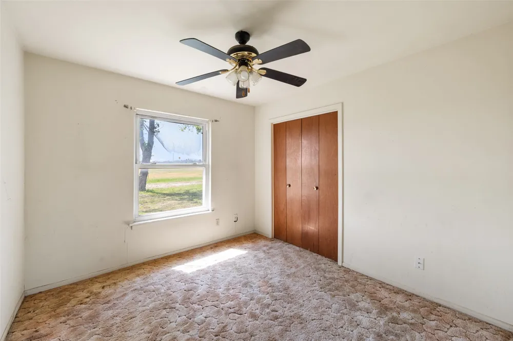 627 FM 633 Kerens, TX 75144