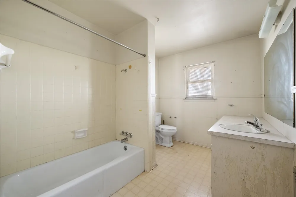 627 FM 633 Kerens, TX 75144