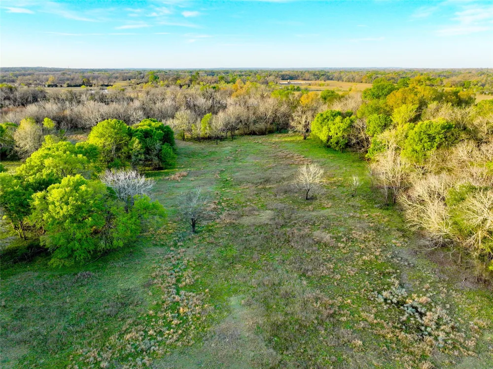 CR 386 Marquez, TX 77865
