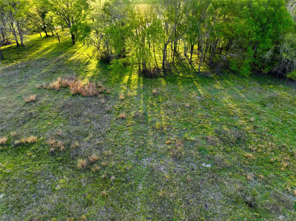 t.b.d. C.r. 386 Marquez, TX 77865