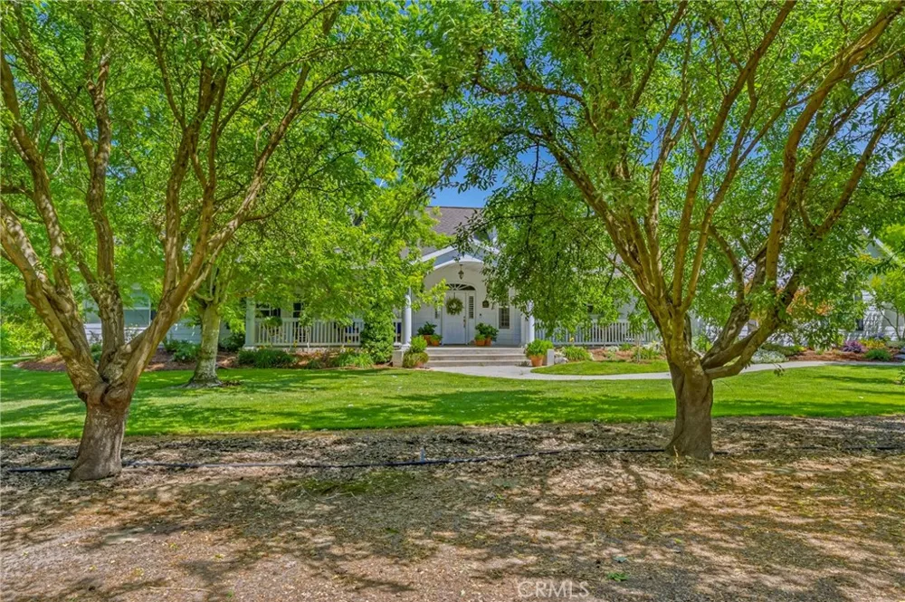 11126 Livingston Cressey Road Livingston, CA 95334