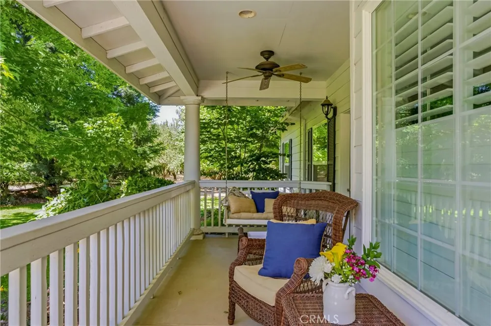 11126 Livingston Cressey Road Livingston, CA 95334