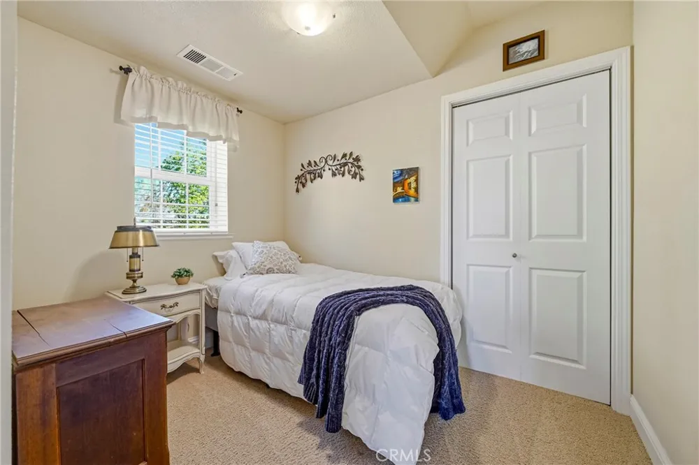 11126 Livingston Cressey Road Livingston, CA 95334