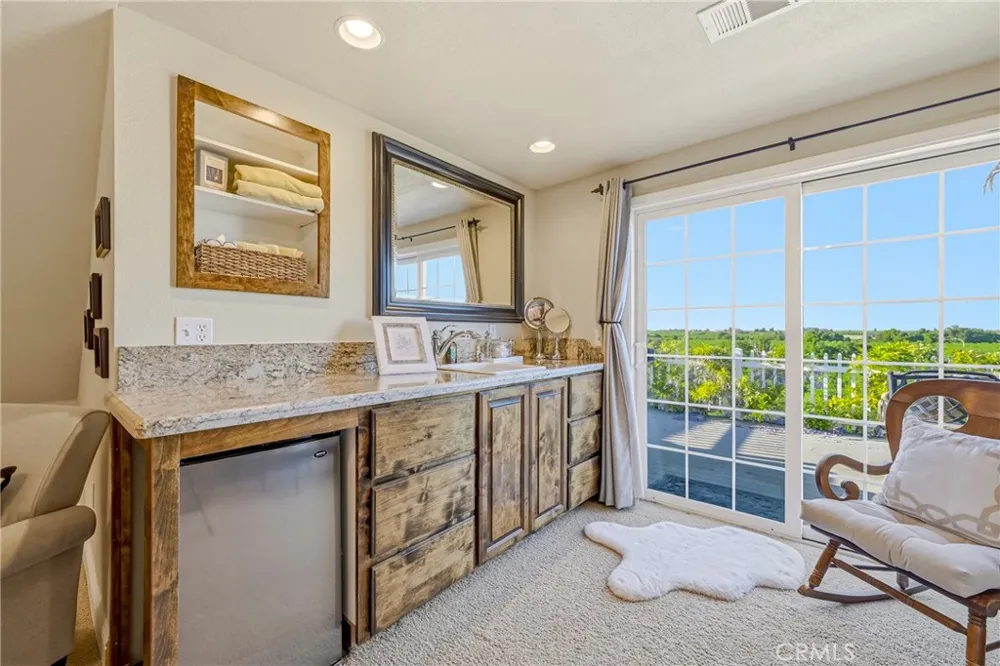 11126 Livingston Cressey Road Livingston, CA 95334