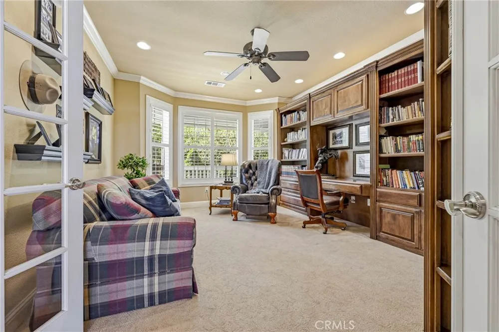 11126 Livingston Cressey Road Livingston, CA 95334