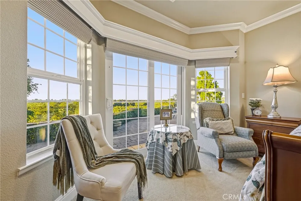 11126 Livingston Cressey Road Livingston, CA 95334