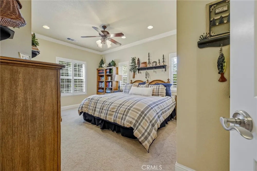 11126 Livingston Cressey Road Livingston, CA 95334