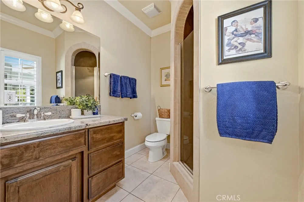 11126 Livingston Cressey Road Livingston, CA 95334
