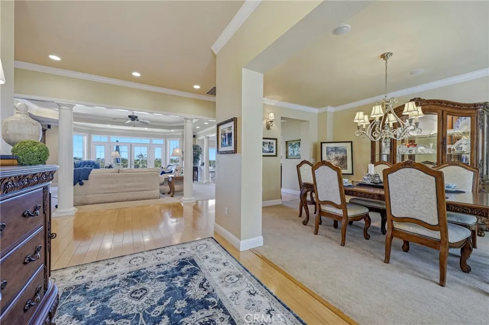 11126 Livingston Cressey Road Livingston, CA 95334