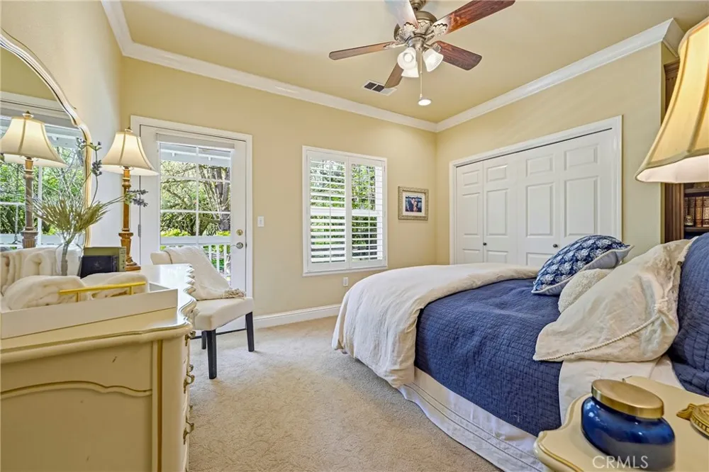 11126 Livingston Cressey Road Livingston, CA 95334