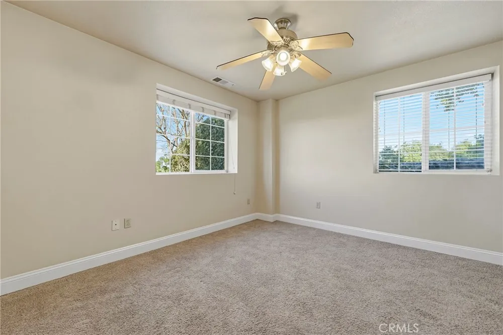11126 Livingston Cressey Road Livingston, CA 95334