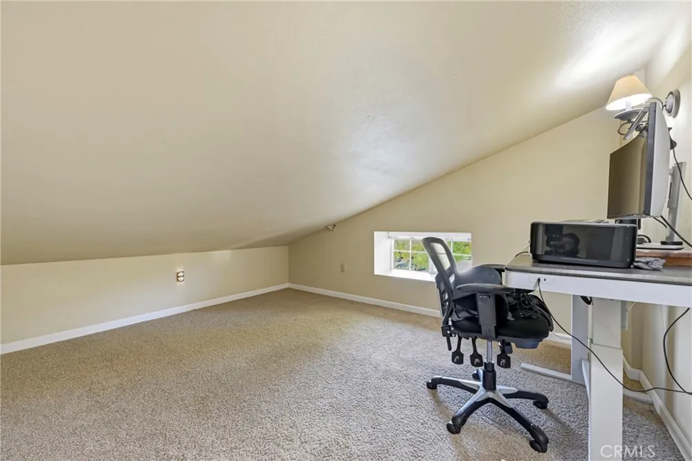 11126 Livingston Cressey Road Livingston, CA 95334