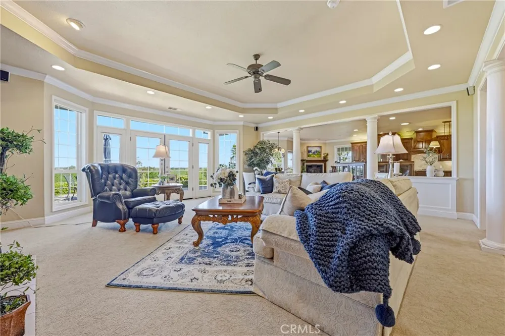 11126 Livingston Cressey Road Livingston, CA 95334