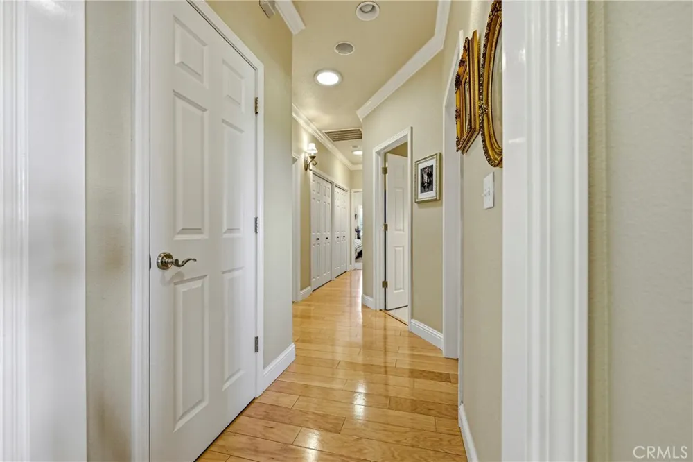 11126 Livingston Cressey Road Livingston, CA 95334
