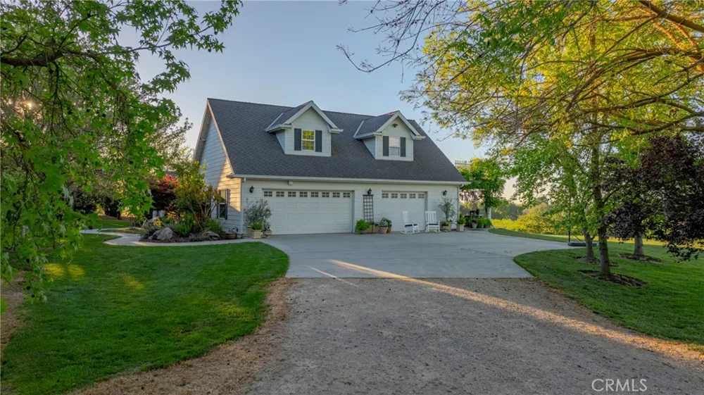 11126 Livingston Cressey Road Livingston, CA 95334