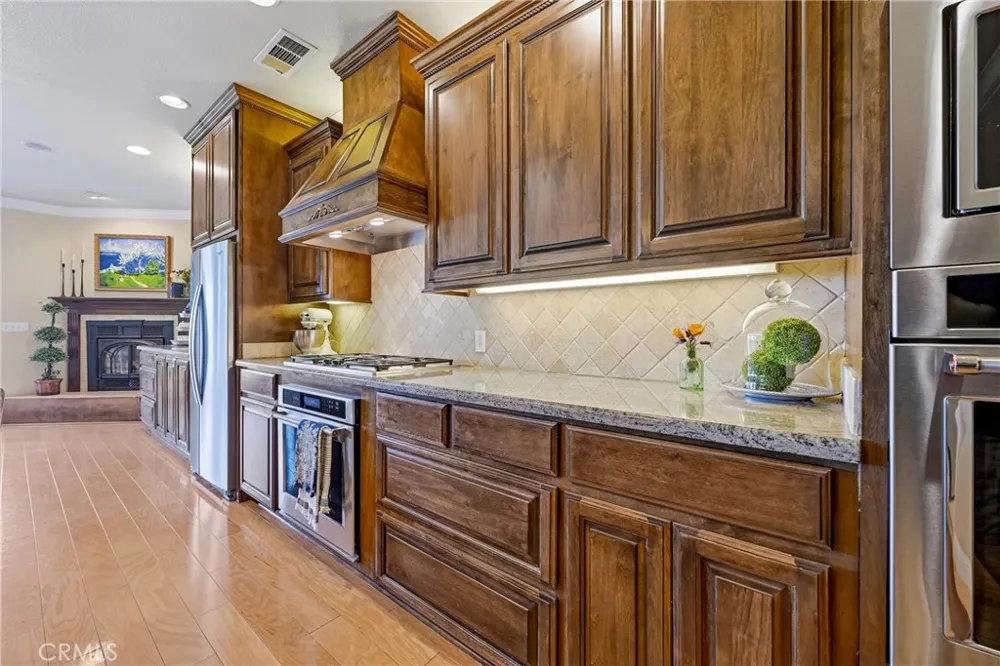 11126 Livingston Cressey Road Livingston, CA 95334