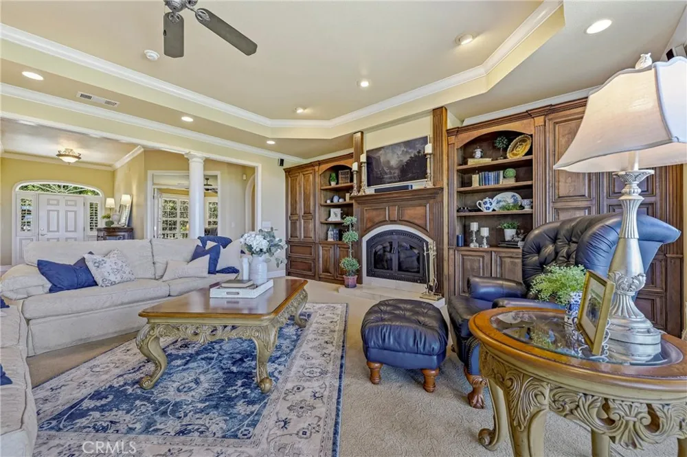 11126 Livingston Cressey Road Livingston, CA 95334